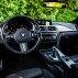 BMW 430i Gran Coupé/M-Sportpakket/1 Ste eigenaar/Belgisch voertuig!