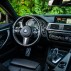 BMW 430i Gran Coupé/M-Sportpakket/1 Ste eigenaar/Belgisch voertuig!