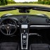 Porsche 718 Boxster / 2.0 Turbo PDK / 1 Ste eigenaar / Slechts 16.732 km!