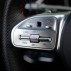 Mercedes-Benz A 180 d / AMG Pakket / Distronic Plus