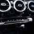 Mercedes-Benz A 180 d / AMG Pakket / Distronic Plus
