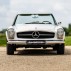 Mercedes 250 SL “Pagode”