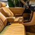 Mercedes SL 560 / V8 met automatische versnellingsbak / Originele lak