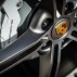 Porsche Taycan 4S / Belgisch voertuig / Performance Plus