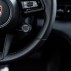 Porsche Taycan 4S / Belgisch voertuig / Performance Plus