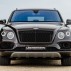 Bentley Bentayga V8 / 1e eigenaar / Slechts 19.620km