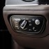 Bentley Bentayga V8 / 1e eigenaar / Slechts 19.620km