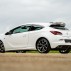 Opel Astra GTC OPC / Exterieur-pakket / Infinity / 21.582km