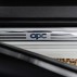 Opel Astra GTC OPC / Exterieur-pakket / Infinity / 21.582km