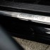 Mercedes C-Klasse C63 AMG Break / Lichte vracht