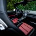Porsche 718 Boxster / Bi-color / PDLS