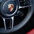Porsche 718 Boxster / Bi-color / PDLS