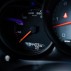 Porsche Macan S Diesel / Rijkelijk uitgerust! / Luchtvering
