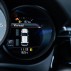 Porsche Macan S Diesel / Rijkelijk uitgerust! / Luchtvering