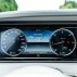 Mercedes S-Klasse S350 Bluetec Diesel