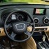 Audi A3 Cabriolet 2.0 TDI
