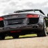 Audi R8 4.2 V8 Spyder
