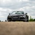 Audi R8 4.2 V8 Spyder