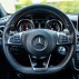 Mercedes CLA180 Coupe / AMG Sportpakket / Distronic Pro