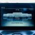 Mercedes CLA180 Coupe / AMG Sportpakket / Distronic Pro