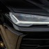 Nieuwe wagen / Panoramisch dak / Bang & Olufsen / 360° camera / Carbon pakket / …