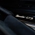 Porsche 718 Boxster GTS / 20″ Carrera S / PDLS Plus / Achteruitrijcamera