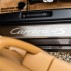 Cabriolet / Type 997 / BOSE / Verwarmde en geventileerde zetels