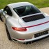 Type 991.2 / PDK versnellingsbak / Porsche Exclusive carbon interieurpakket / Adaptieve sportstoelen plus / BOSE Soundsysteem