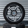 Winterset / BMW 1-Reeks / Styling 379