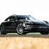 Porsche Electric Sport Sound / BOSE Surround Sound / 20″ Turbo Aero Design / Achteruitrijcamera / Warmtepomp / Panoramadak