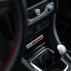 Nr 40/500 / Recaro kuipstoelen / Navigatiesysteem / Bluetooth / Achteruitrijcamera
