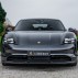 Sfeerverlichting / Adaptieve Cruise Control / Lane Change Assist / Passenger Display / Surround View / Comfort achterbank 2+1 / Stoelverwarming / BOSE Surround Sound System
