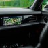 Sfeerverlichting / Adaptieve Cruise Control / Lane Change Assist / Passenger Display / Surround View / Comfort achterbank 2+1 / Stoelverwarming / BOSE Surround Sound System