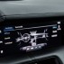 Sfeerverlichting / Adaptieve Cruise Control / Lane Change Assist / Passenger Display / Surround View / Comfort achterbank 2+1 / Stoelverwarming / BOSE Surround Sound System