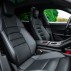 Sfeerverlichting / Adaptieve Cruise Control / Lane Change Assist / Passenger Display / Surround View / Comfort achterbank 2+1 / Stoelverwarming / BOSE Surround Sound System