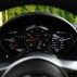 Sportuitlaatsysteem / Apple CarPlay / Stoelverwarming / Verwarmbaar multifunctioneel stuur