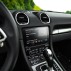 Sportuitlaatsysteem / Apple CarPlay / Stoelverwarming / Verwarmbaar multifunctioneel stuur