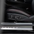 Carbon Pack / Head-Up Display / Bang & Olufsen Surround Sound System / Adaptive Cruise Control / Massage stoelen / Nachtzicht