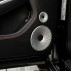 Carbon Pack / Head-Up Display / Bang & Olufsen Surround Sound System / Adaptive Cruise Control / Massage stoelen / Nachtzicht
