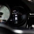 Apple CarPlay / ParkAssistent voor en achter inclusief achteruitrijcamera / Panoramadaksysteem / Stoelverwarming / Trekhaak