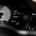 Apple CarPlay / ParkAssistent voor en achter inclusief achteruitrijcamera / Panoramadaksysteem / Stoelverwarming / Trekhaak