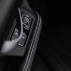 Design verlichtingspakket / BOSE Surround Sound System / Apple CarPlay / Interieurpakket in Brushed Aluminium zwart