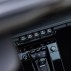 BOSE Surround Soundsysteem / Adaptive Cruise Control / Stoelventilatie / Verwarmbaar multifunctioneel GT sportstuurwiel in Race-Tex