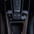 BOSE Surround Soundsysteem / Adaptive Cruise Control / Stoelventilatie / Verwarmbaar multifunctioneel GT sportstuurwiel in Race-Tex