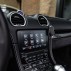 ParkAssist achteraan met achteruitrijcamera / Verwarmbaar multifunctioneel stuur / BOSE Surround Sound System / Apple CarPlay