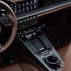 Apple CarPlay / BOSE Surround Sound System / Stuurwielverwarming / Stoelventilatie