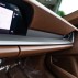 Apple CarPlay / BOSE Surround Sound System / Stuurwielverwarming / Stoelventilatie