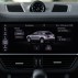 Apple CarPlay / Elektrisch uitklapbare trekhaak / BOSE Surround Sound System / Sport Chrono pakket / Surround View / Head-Up Display