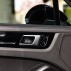 Apple CarPlay / Elektrisch uitklapbare trekhaak / BOSE Surround Sound System / Sport Chrono pakket / Surround View / Head-Up Display