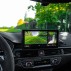 Lichte vracht / Stoelverwarming voor- en achteraan / Bang & Olufsen Sound System / Head-Up Display / Surround View